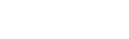 logo Dr. Adonay Castro