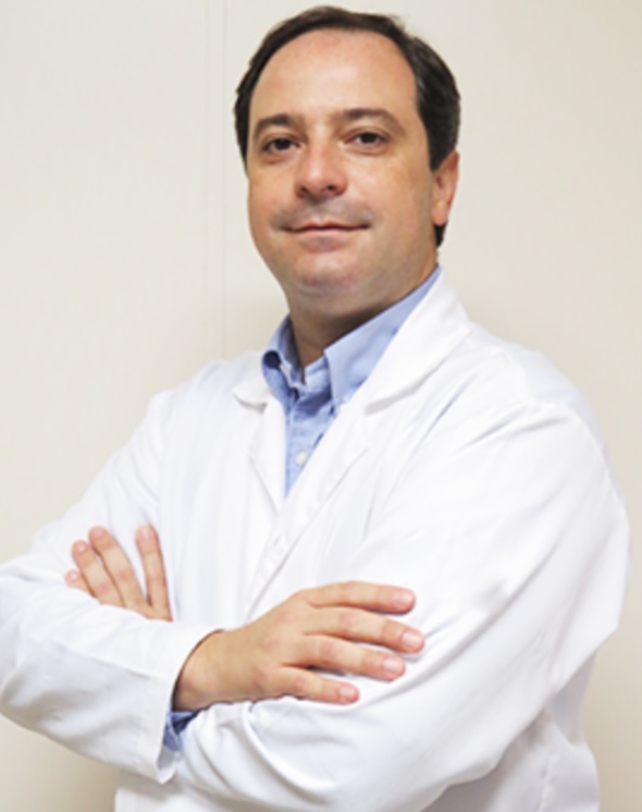 Ortopedista e Traumatologista em Niterói