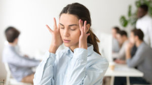 Hormônios você conhece o papel deles no seu corpo