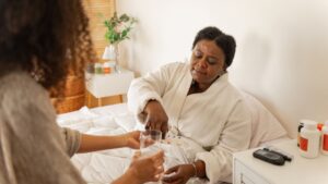 Cirurgia bariátrica: como é a recuperação?