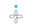 logo-final-imed-2024-18.png