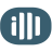 logo_horizontal-cinza-2_simbolo