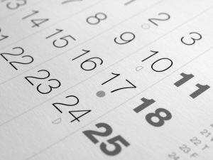agendamento online
