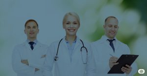 dia do médico