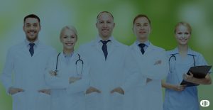 dia do médico