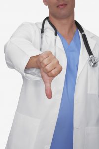 mais médicos