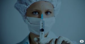 dia do médico
