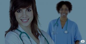 dia do médico