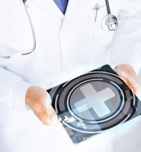 mais médicos