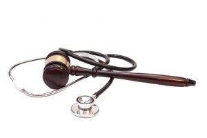fisioterapia