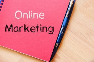 marketing médico