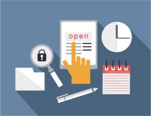 agendamento de consulta online