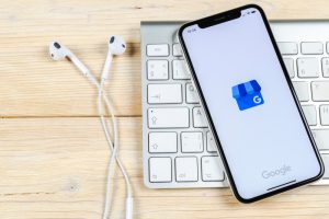 Google Ads