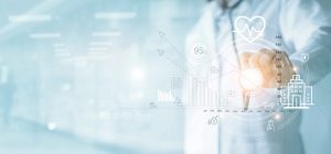 O Marketing para médicos