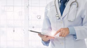 Inbound Marketing para médicos