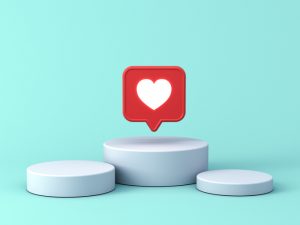 Instagram para médicos