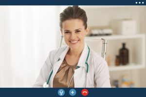 consulta online