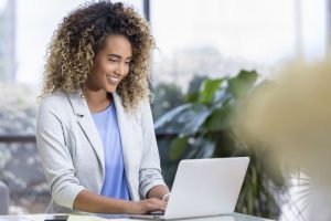 Agendamento online para psicólogos