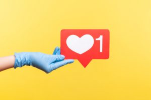 Instagram para Médicos