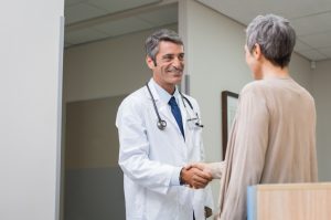 iMedicina