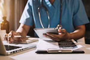 Telemedicina endócrina: por um cuidado mais acessível