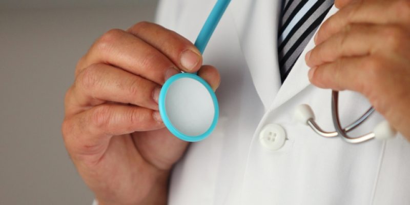 mais médicos