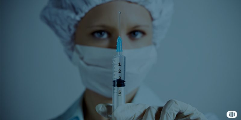 dia do médico