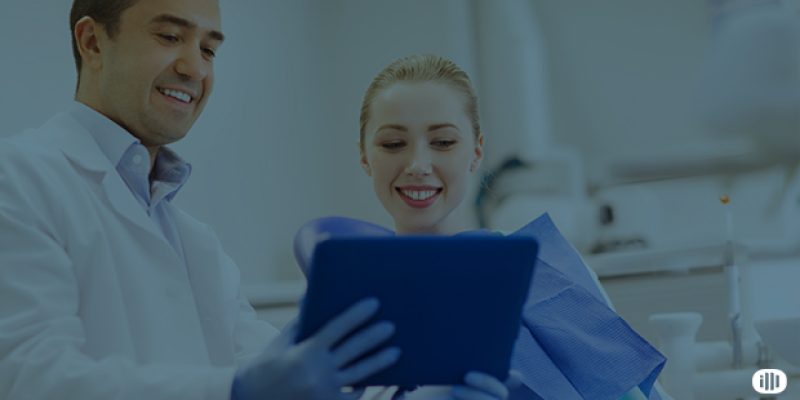 consultório odontológico