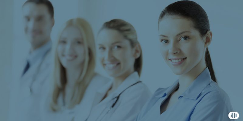 clínica médica