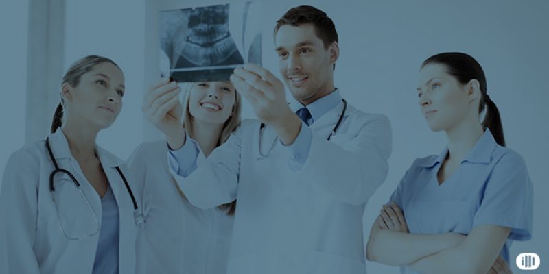 dentistas