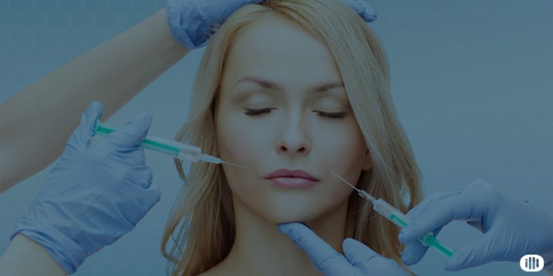esteticista