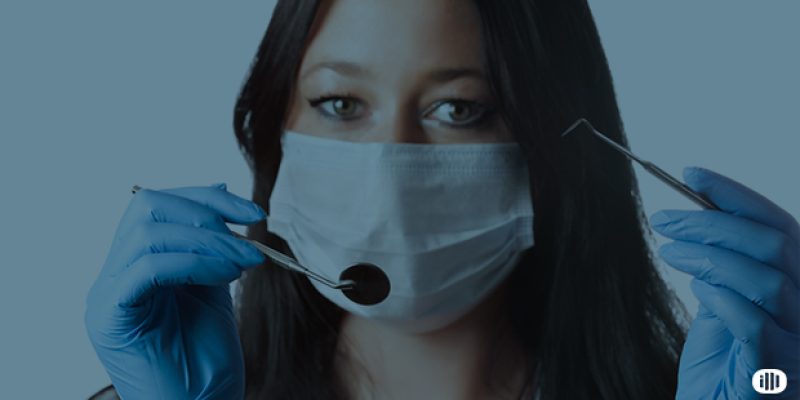 odontologia