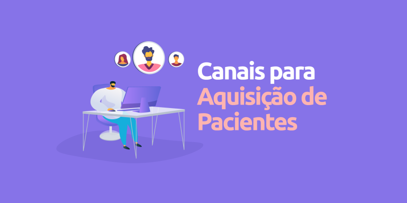Canais-para-aquisição-de-pacientes