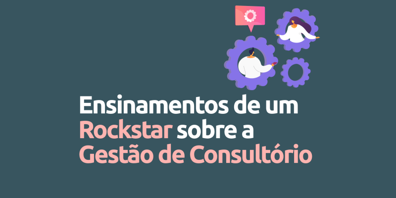 Ensinamentos-rockstar-gestao