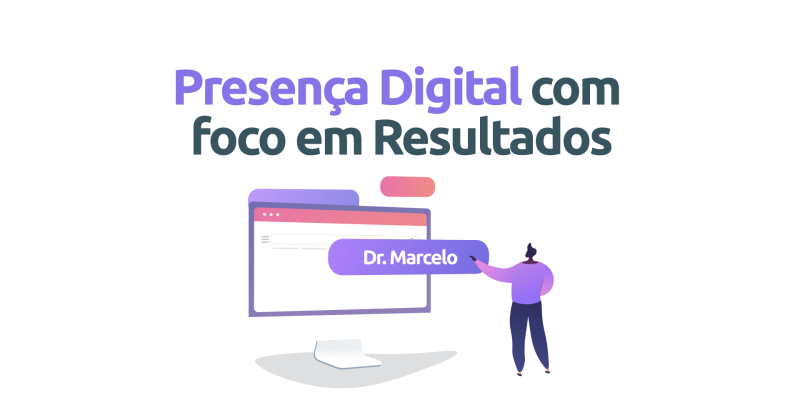 Presenca-digital-com-foco-em-resultados