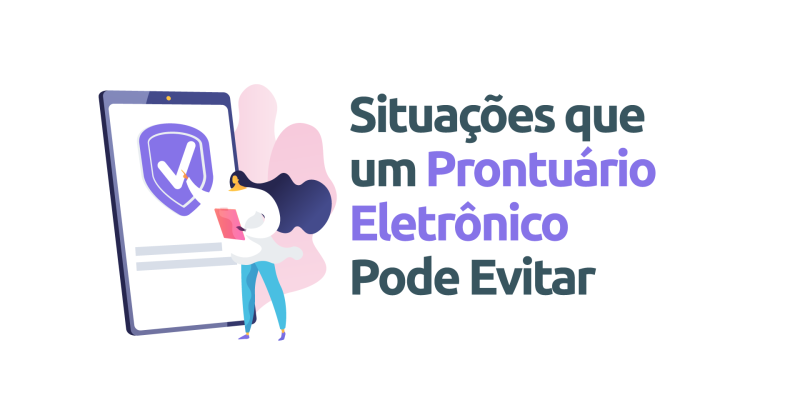 Situacoes-prontuario-eletronico-pode-evitar