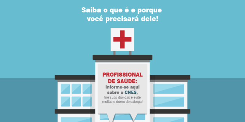 cnes o que é