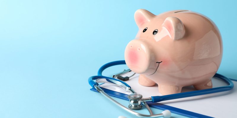 Controle financeiro do consultório: é preciso ter um software médico?
