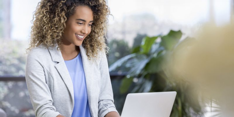 Agendamento online para psicólogos