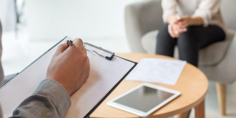 Psicólogo empreendedor: 4 principais erros que podem causar o fechamento da sua clínica