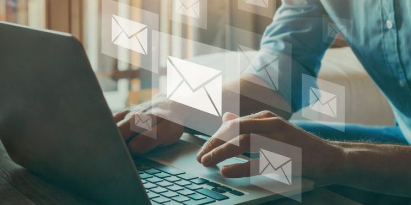 E-mail marketing para médicos: 5 formas de fidelizar pacientes