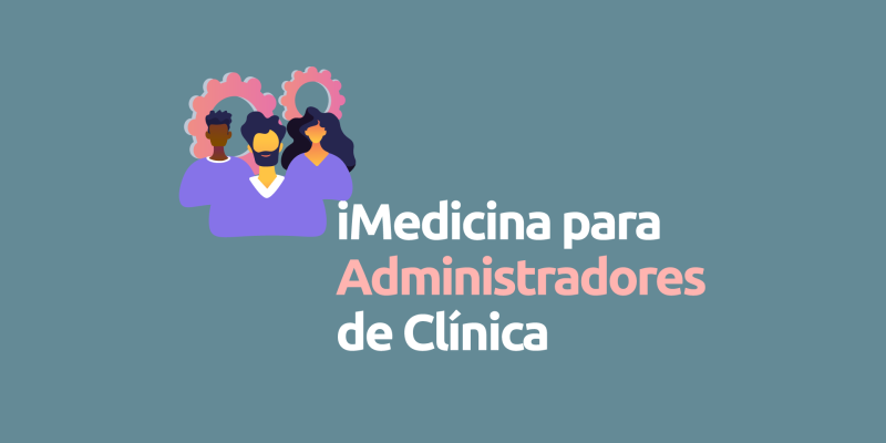 imedicina-administradores-de-clinica