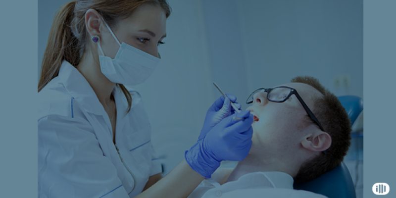odontologia