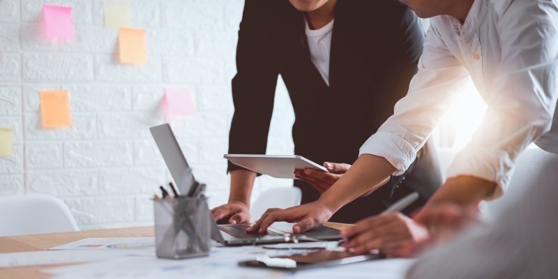 Marketing de relacionamento: 8 passos para implementar no consultório