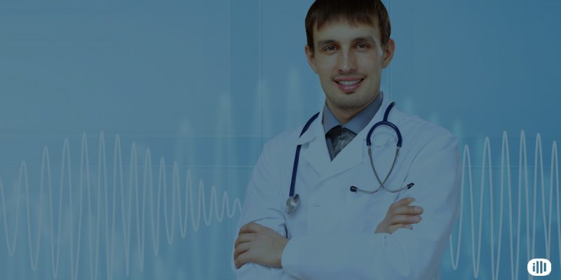clínica médica