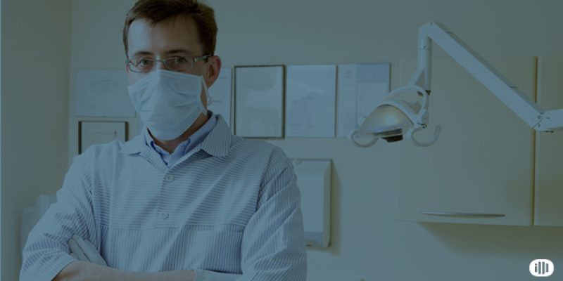 odontologia