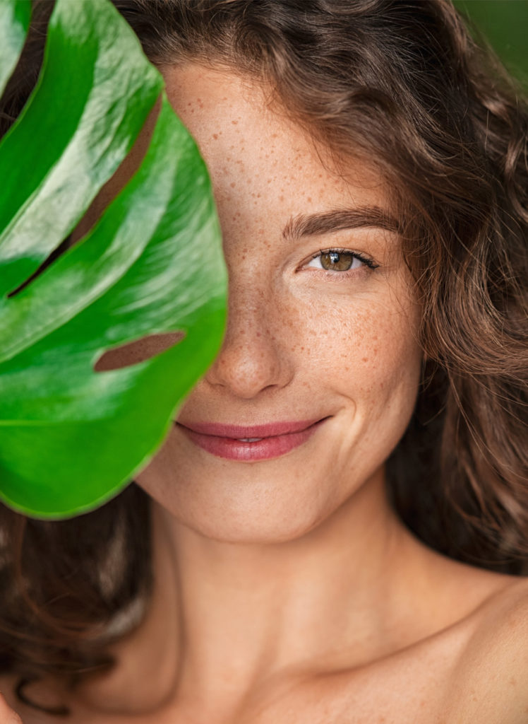 Dermatologista em São Paulo