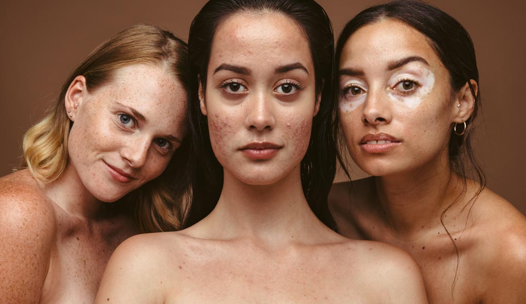 Dermatologista em São Paulo