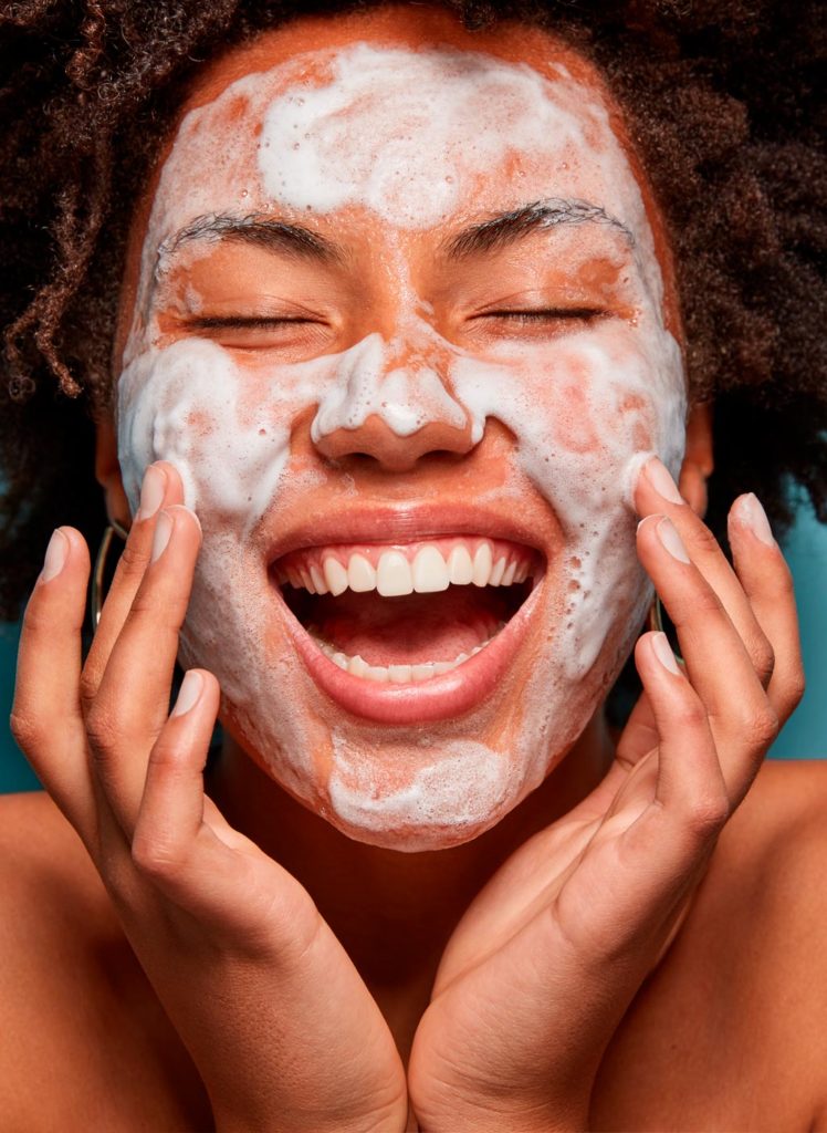 Dermatologista em São Paulo