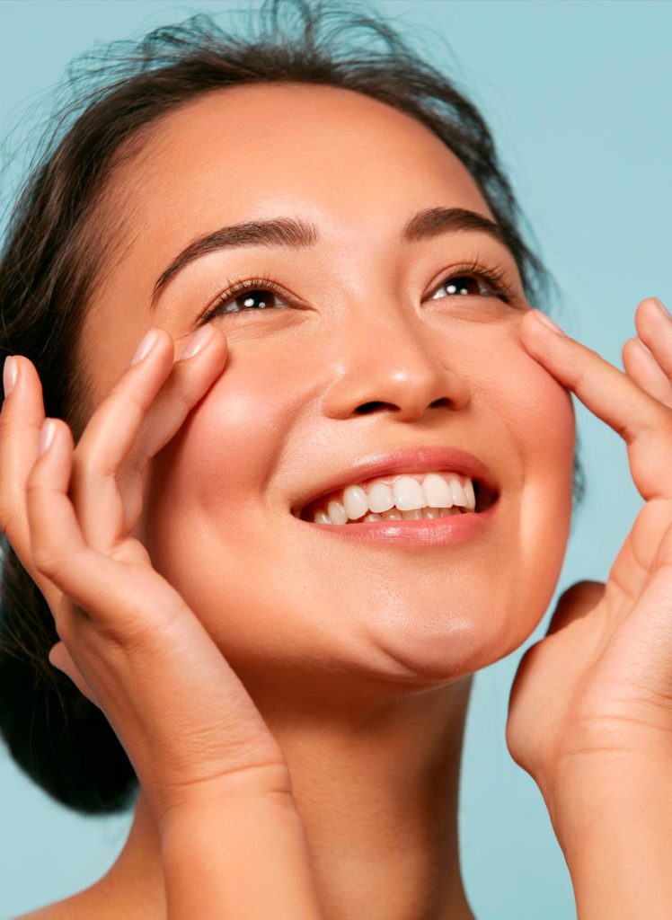 Dermatologista em São Paulo